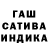 ГАШ гарик M Aydina