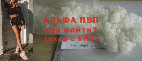 круглые Дмитриев