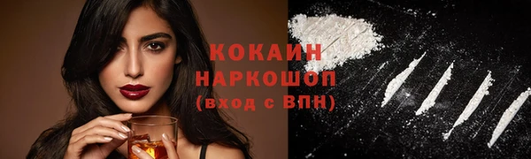 spice Дмитровск