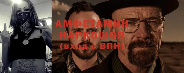стаф Дмитров