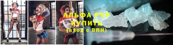 круглые Дмитриев