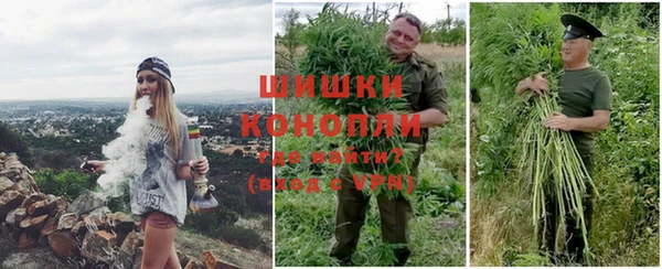 круглые Дмитриев