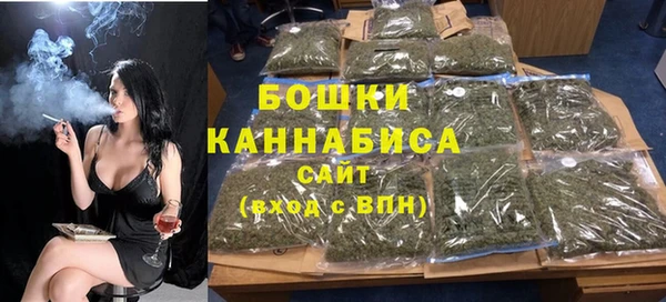 spice Дмитровск