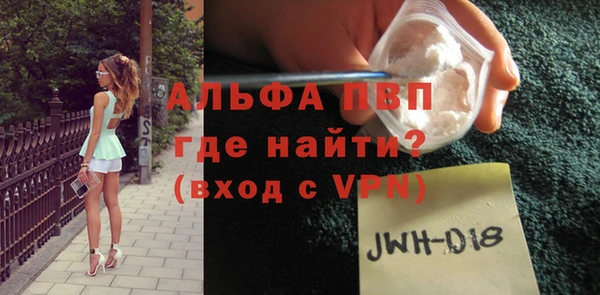 стаф Дмитров