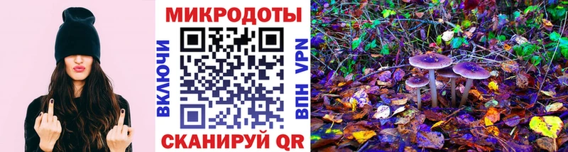 Псилоцибиновые грибы Magic Shrooms  Купить закладки  Кукмор 